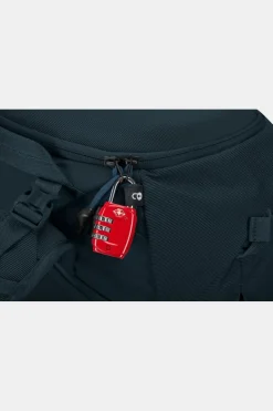 Sac À Dos Landmark W Travel Pack 60L