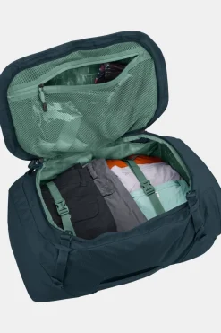Sac À Dos Landmark W Travel Pack 60L