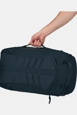 Sac À Dos Landmark W Travel Pack 60L