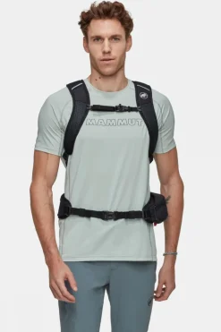 Sac À Dos Lithium 20