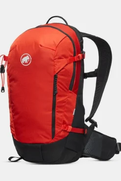 Sac À Dos Lithium 20
