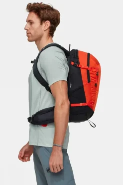 Sac À Dos Lithium 20