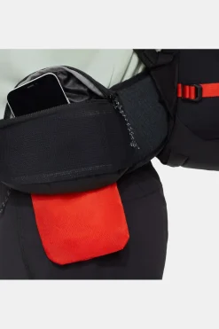 Sac À Dos Lithium 15