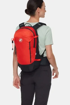 Sac À Dos Lithium 15