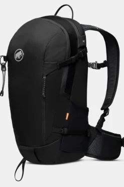 Sac À Dos Lithium 20