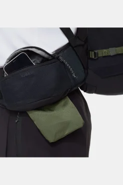 Sac À Dos Lithium 15