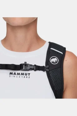 Sac À Dos Lithium 15
