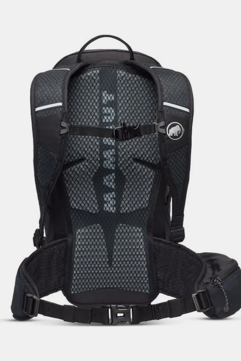 Sac À Dos Lithium 15