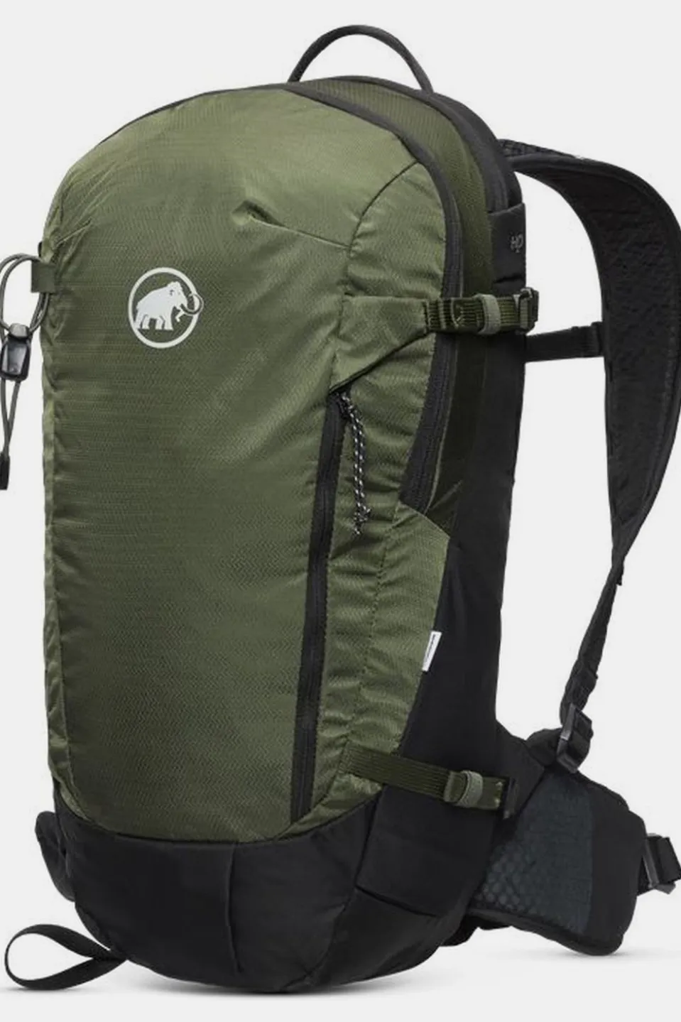 Sac À Dos Lithium 15