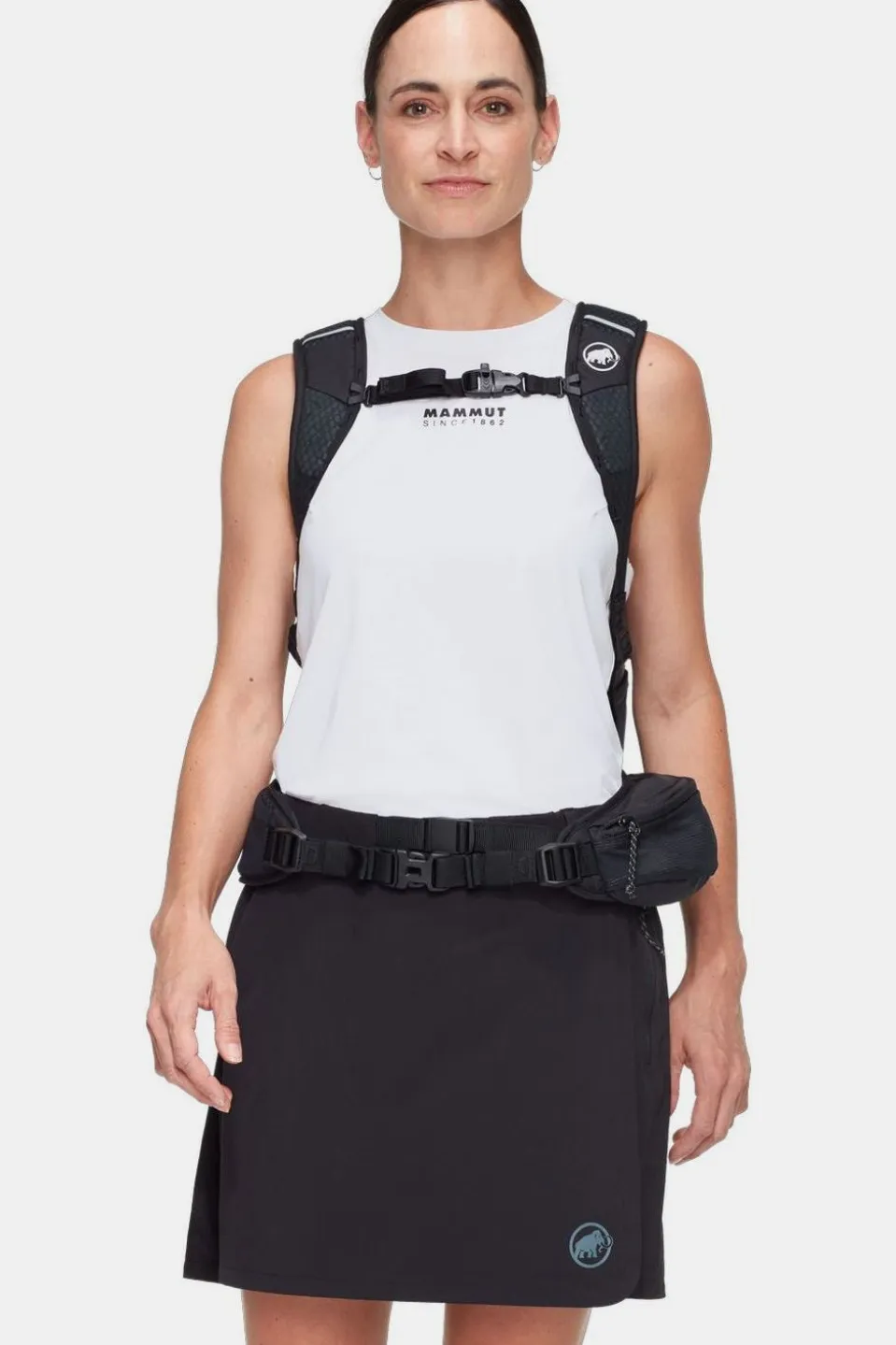 Sac À Dos Lithium 15
