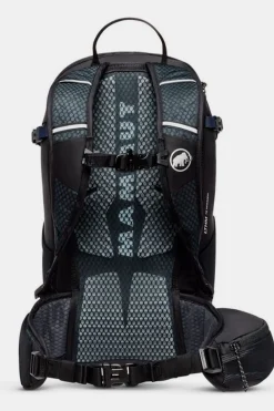 Sac À Dos Lithium 15