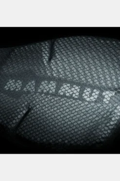 Sac À Dos Lithium 15