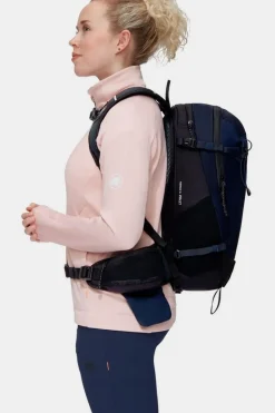 Sac À Dos Lithium 15