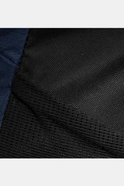 Sac À Dos Lithium 15
