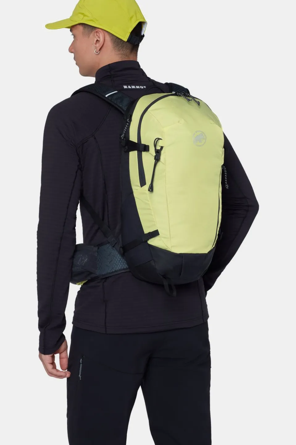 Sac À Dos Lithium 20