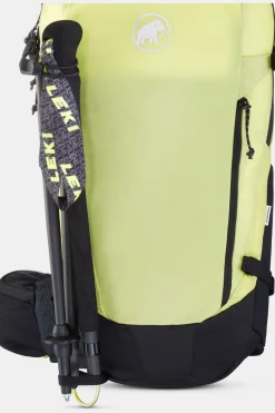 Sac À Dos Lithium 20