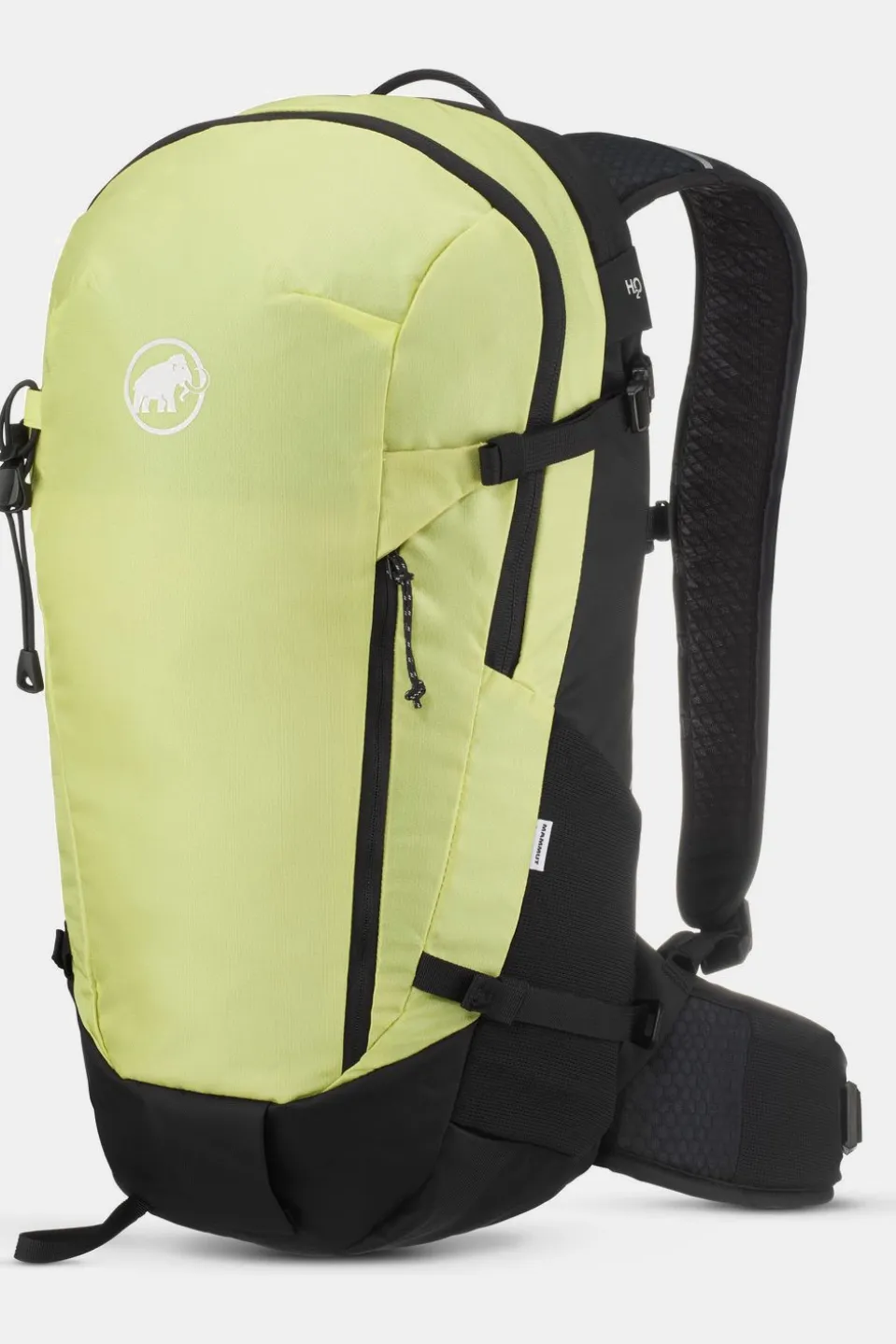 Sac À Dos Lithium 20
