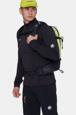 Sac À Dos Lithium 20
