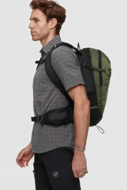 Sac À Dos Lithium 20