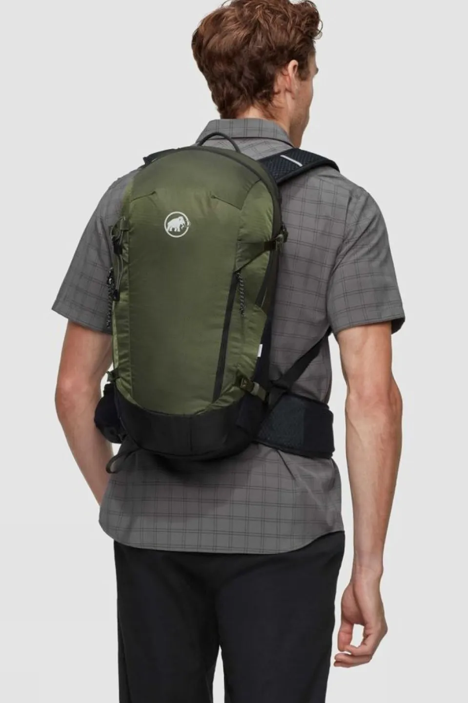 Sac À Dos Lithium 20