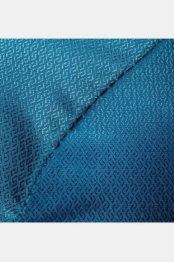 Sac À Dos Lithium 20
