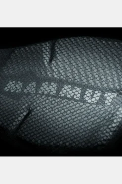 Sac À Dos Lithium 20
