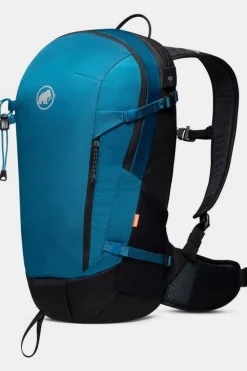 Sac À Dos Lithium 20