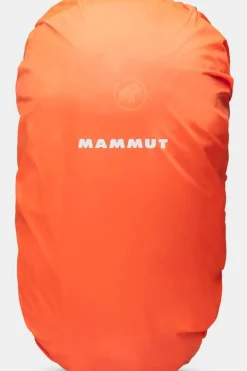 Sac À Dos Lithium 20