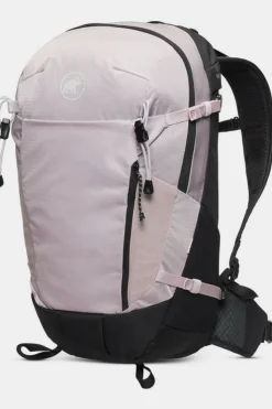 Sac À Dos Lithium 25 Women