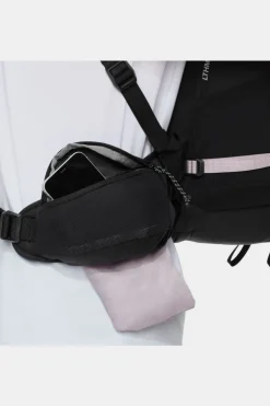 Sac À Dos Lithium 25 Women