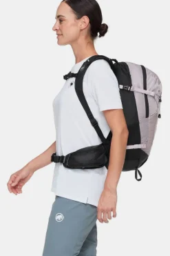 Sac À Dos Lithium 25 Women