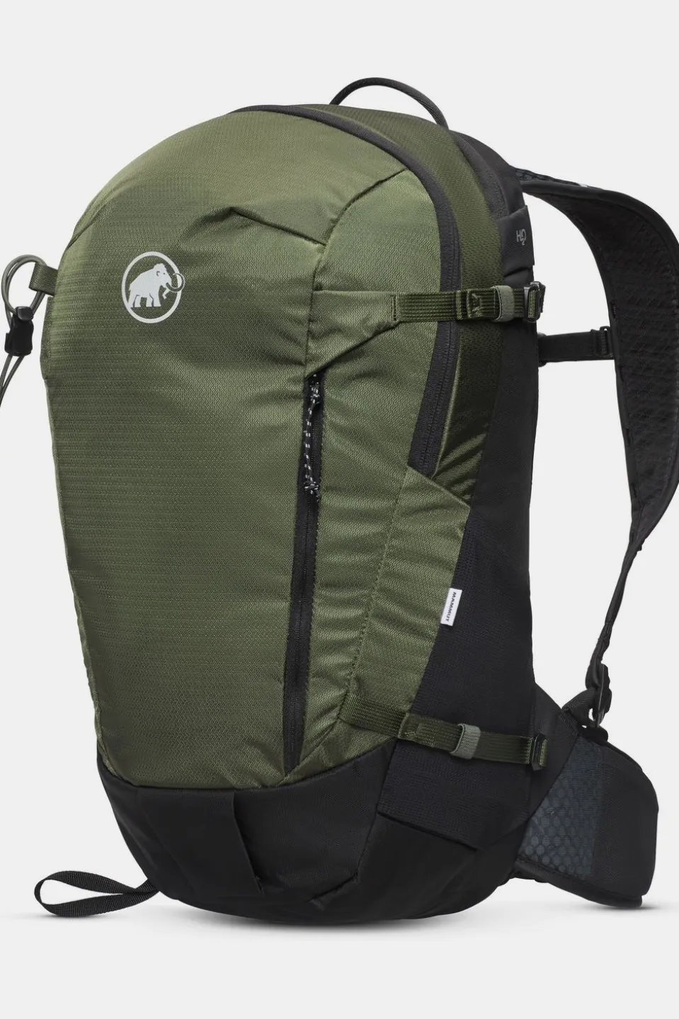 Sac À Dos Lithium 20 Women