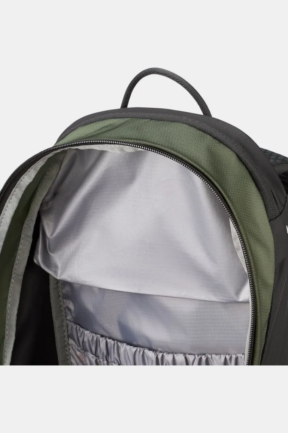Sac À Dos Lithium 20 Women