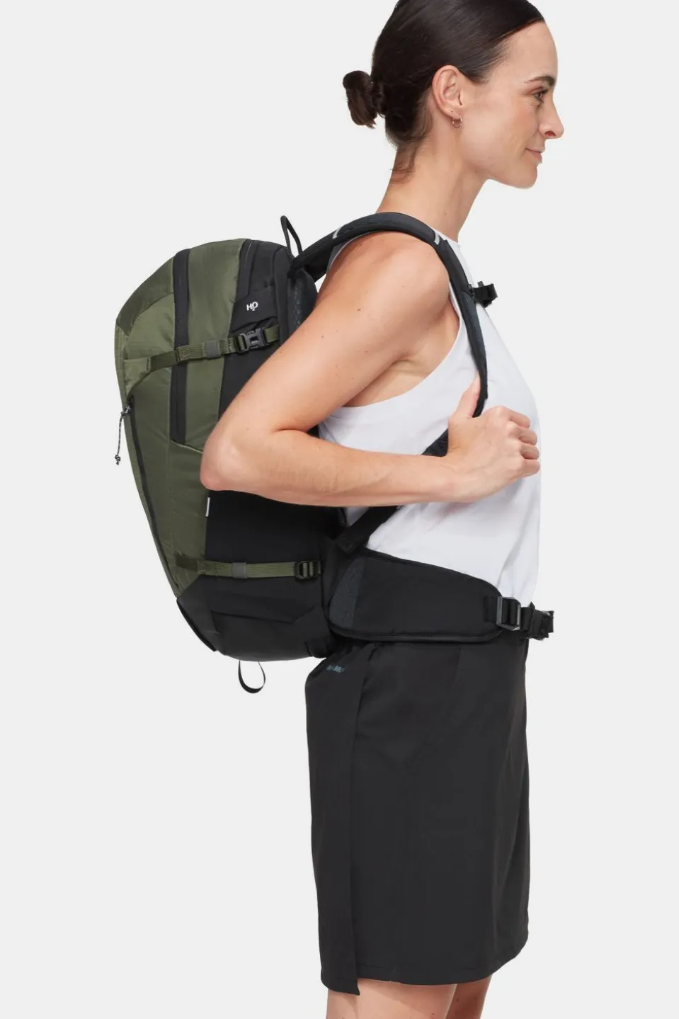 Sac À Dos Lithium 20 Women