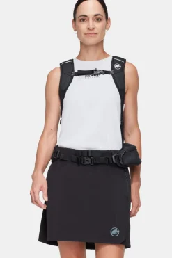 Sac À Dos Lithium 20 Women