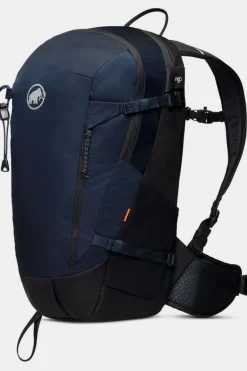 Sac À Dos Lithium 20 Women