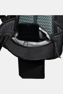 Sac À Dos Lithium 20 Women