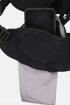 Sac À Dos Lithium 20 Women