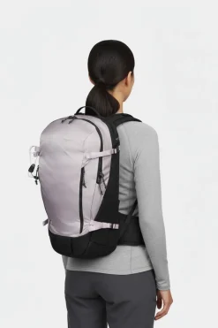 Sac À Dos Lithium 20 Women