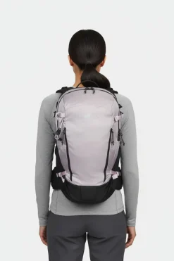 Sac À Dos Lithium 20 Women