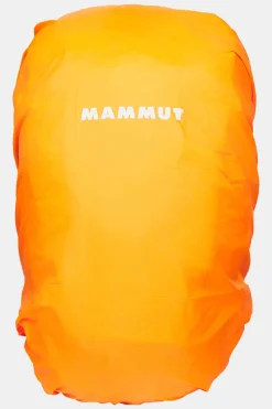 Sac À Dos Lithium 20 Women