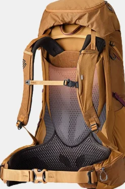 Sac À Dos Maven 48