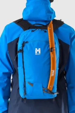 Sac À Dos Mixt 15