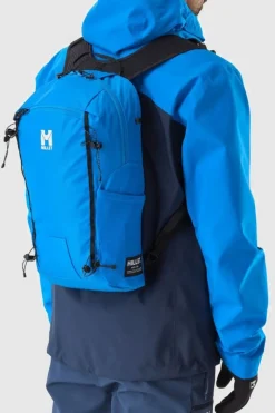 Sac À Dos Mixt 15