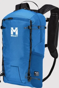 Sac À Dos Mixt 15