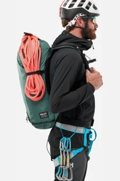 Sac à Dos Mixt 25+5