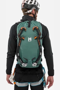 Sac à Dos Mixt 25+5