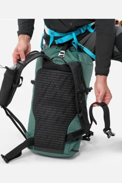 Sac à Dos Mixt 25+5