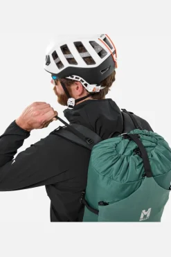 Sac à Dos Mixt 25+5