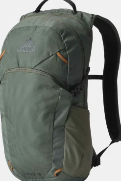 Sac À Dos Nano 18